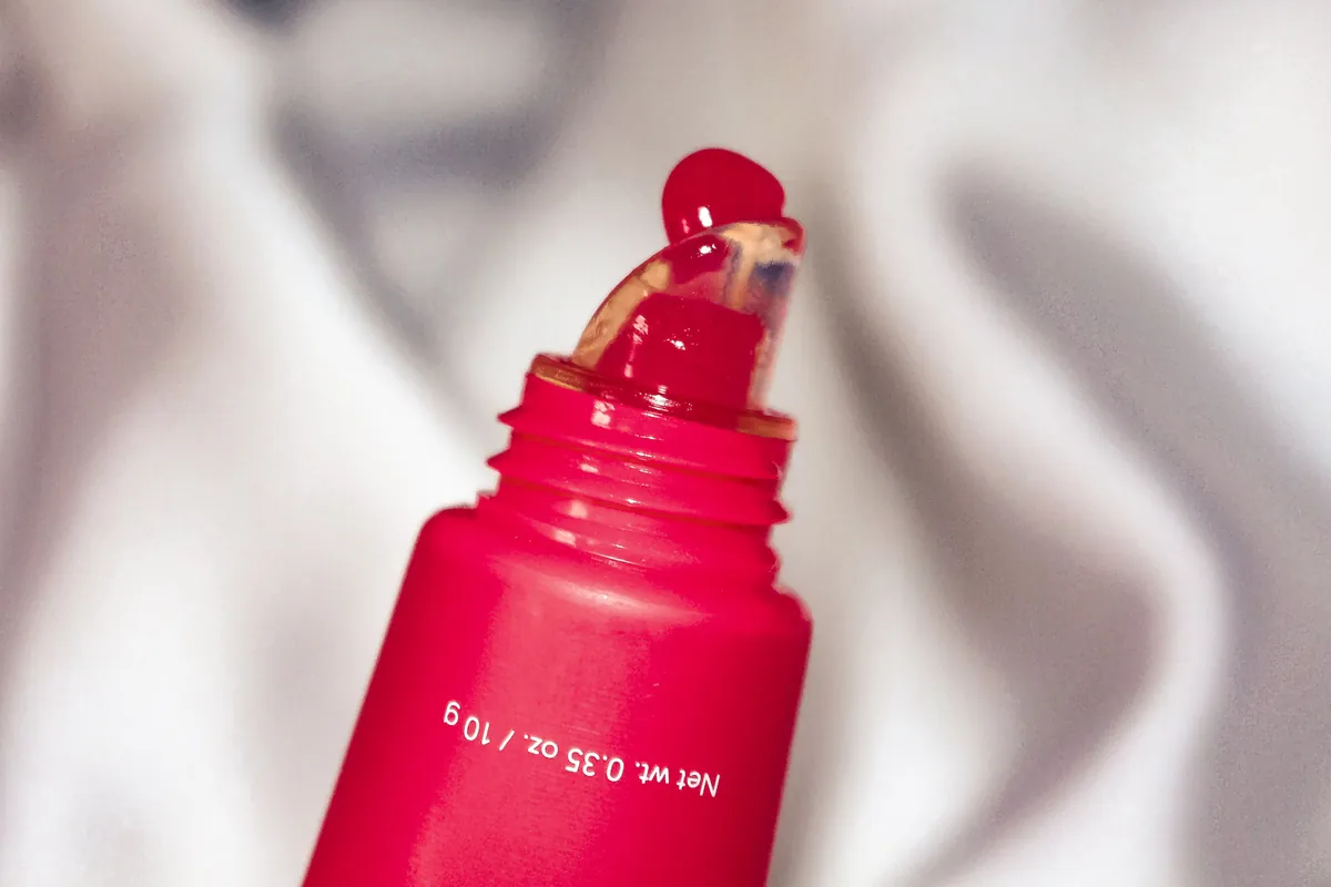 Glossier lands US$45M credit line in turnaround push
